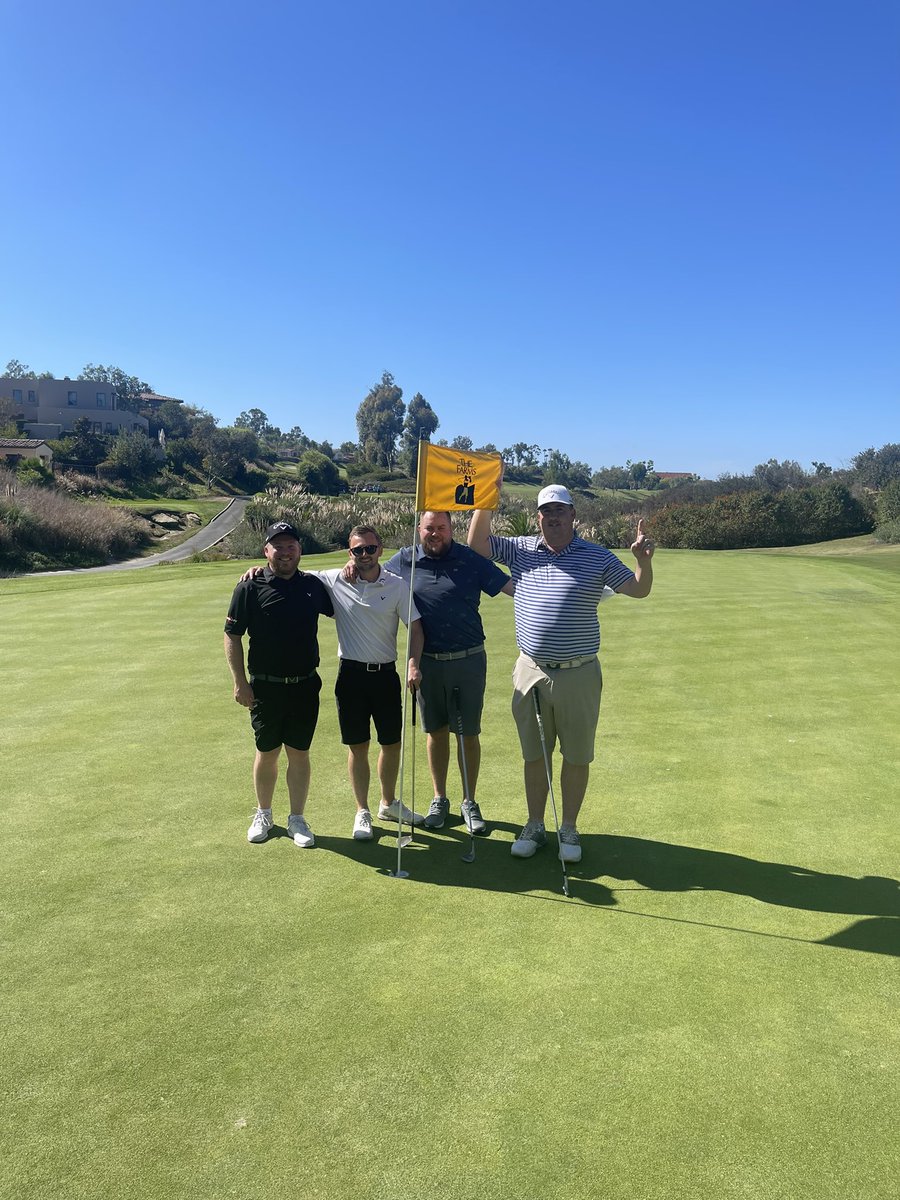 Tom Gradwell tweet media