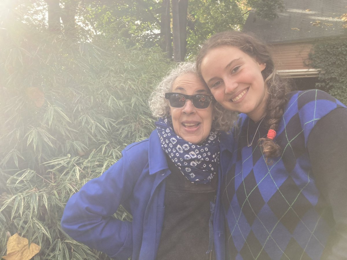 The whole family is helping out as we do the final countdown. Thank you to Arielle’s mom and David and Arielle’s daughter for a full day of work! #americasnextgreatauthor #ANGAnj #anga #bookish #writerscommunity