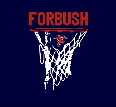 Forbush Athletics (@forbushabc) on Twitter photo 🚨Men’s Basketball Tryout Updates ‼️
All Freshman and Sophomores trying out should report to the FHS health room Monday 10/31 at 5:45pm
All Juniors and Seniors trying out should report to the FHS health room Monday 10/31 at 7:00pm
#itshere
<a href="/ForbushHS/">Forbush High School</a> <a href="/ForbushBasketb1/">Forbush Basketball</a> 🚨Men’s Basketball Tryout Updates ‼️
All Freshman and Sophomores trying out should report to the FHS health room Monday 10/31 at 5:45pm
All Juniors and Seniors trying out should report to the FHS health room Monday 10/31 at 7:00pm
#itshere
<a href="/ForbushHS/">Forbush High School</a> <a href="/ForbushBasketb1/">Forbush Basketball</a>