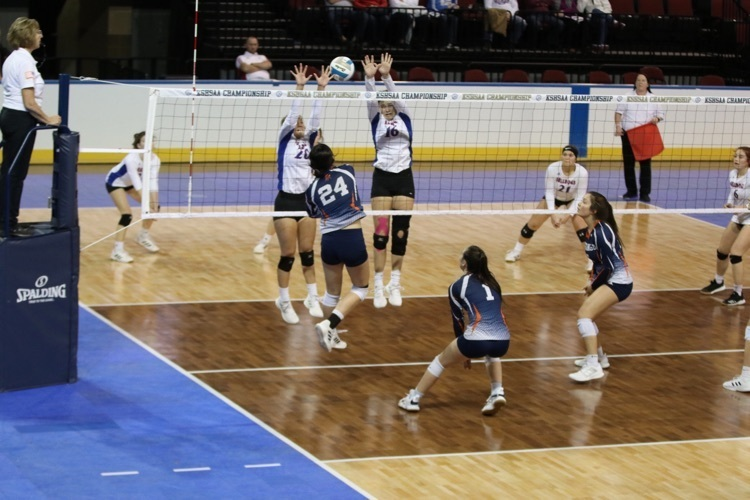 Doniphan West tweet media
