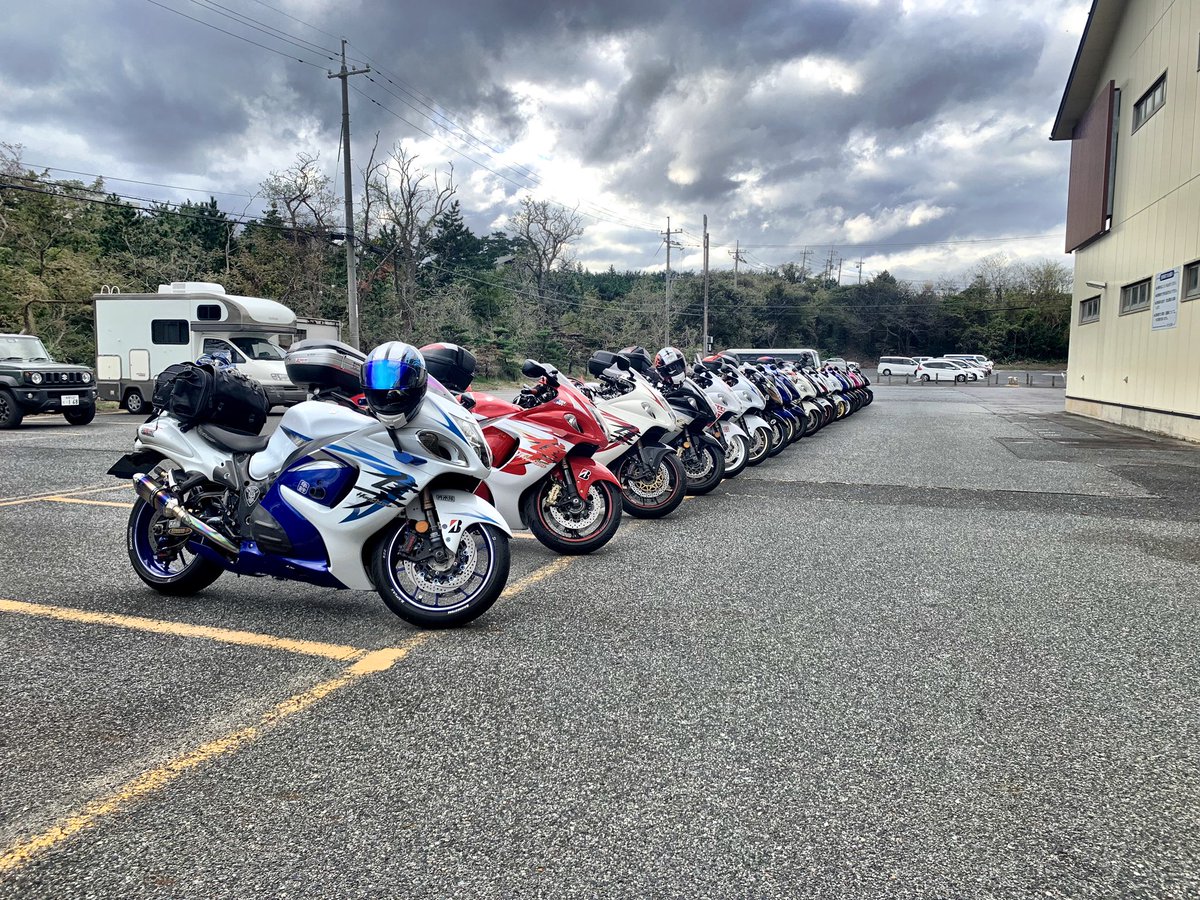 スズ菌ハヤブサ種増殖中。