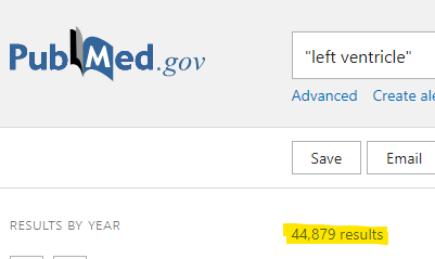 Daniel Asher, MD tweet media