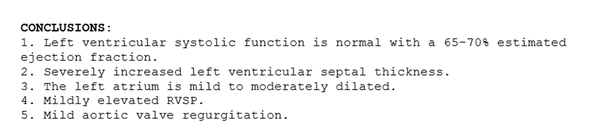 Daniel Asher, MD tweet media