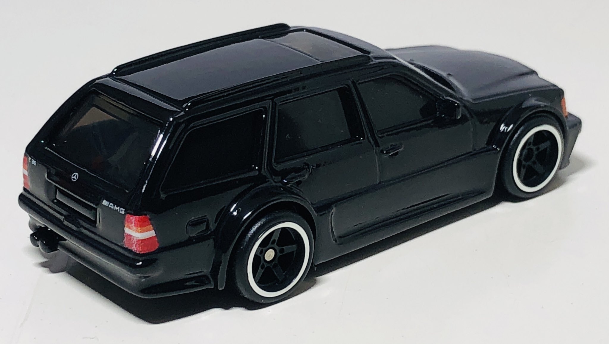 Y's Minicar Collection on X: 