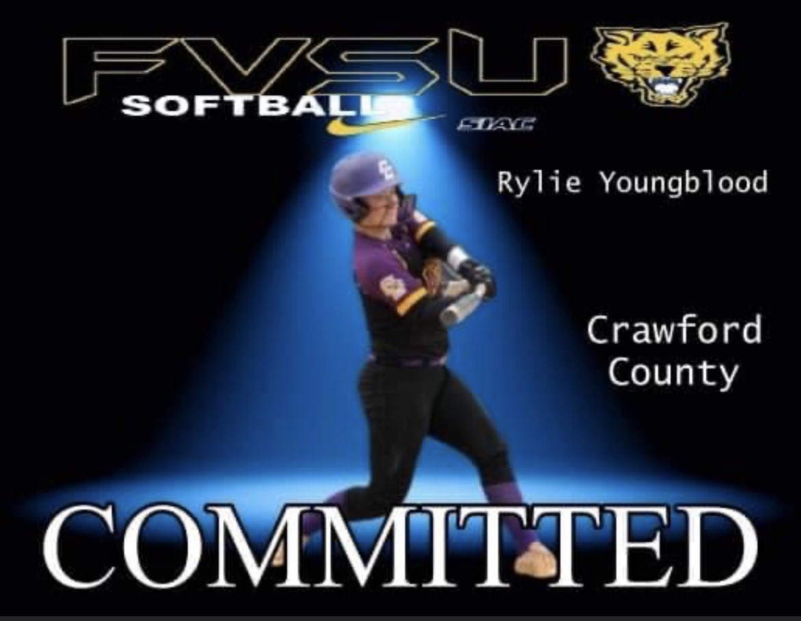 Congrats, You reap what you sow!