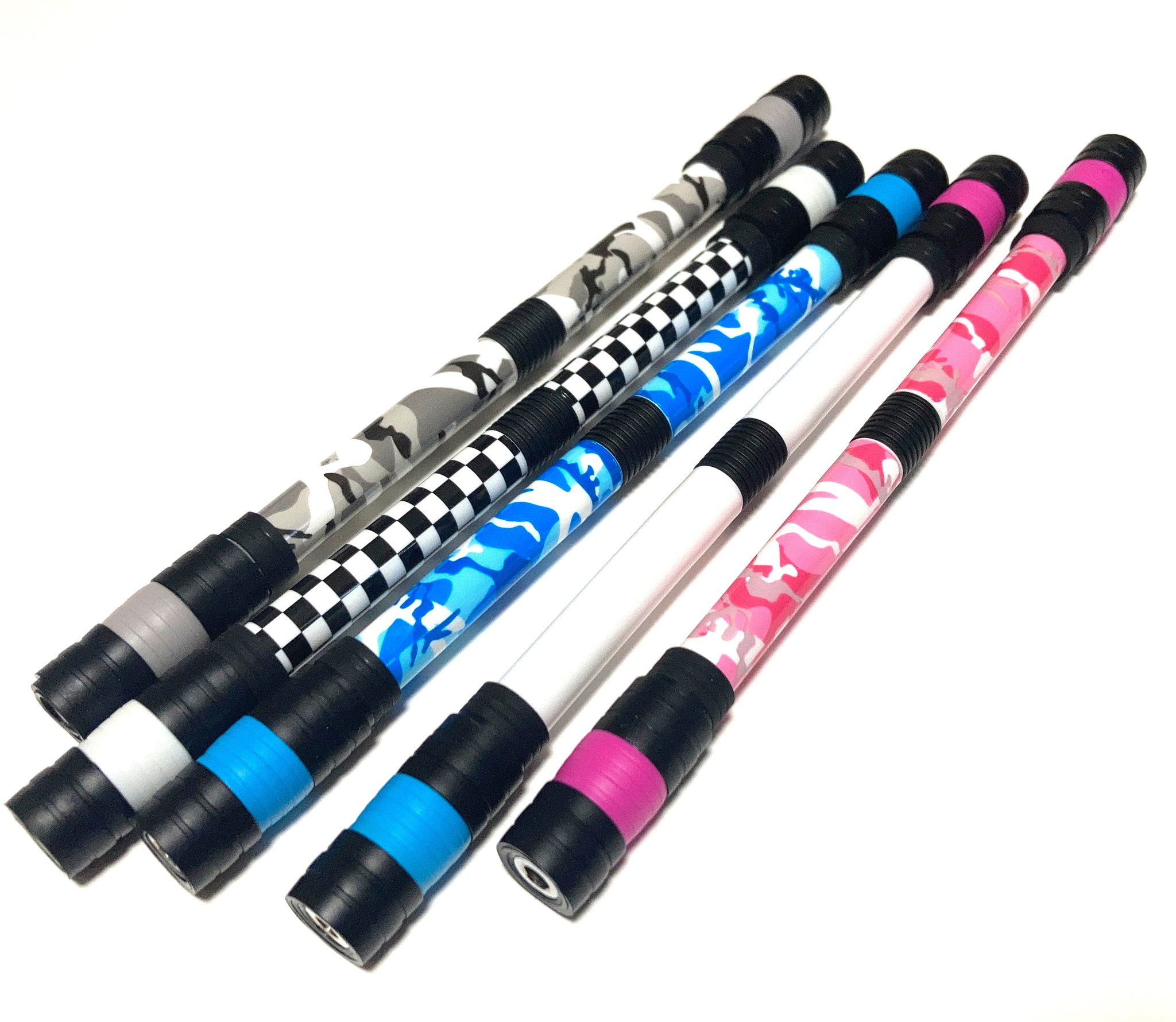 SPILOOPS -ペン回し専用ペン販売店- on Twitter: