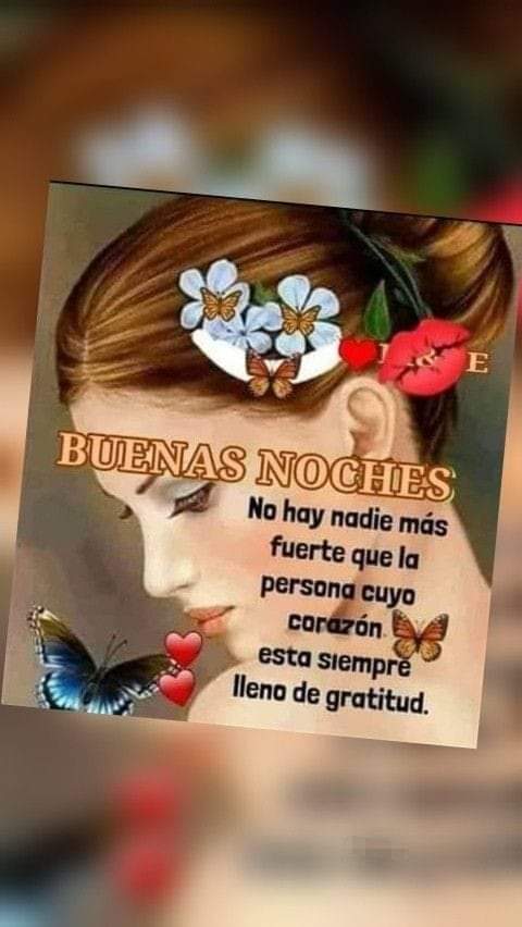 Isabel Muñoz on Twitter: Isabel Muñoz on Twitter: