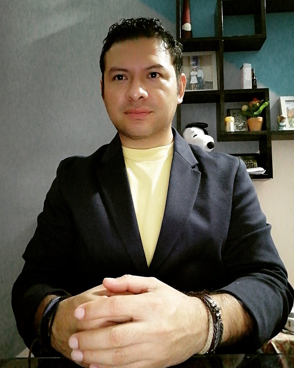 a_gallardo83's tweet photo. Feliz #Sabado 
Sonríe 
Vive
Disfruta 
#Renuevate https://t.co/3KkLDShpal