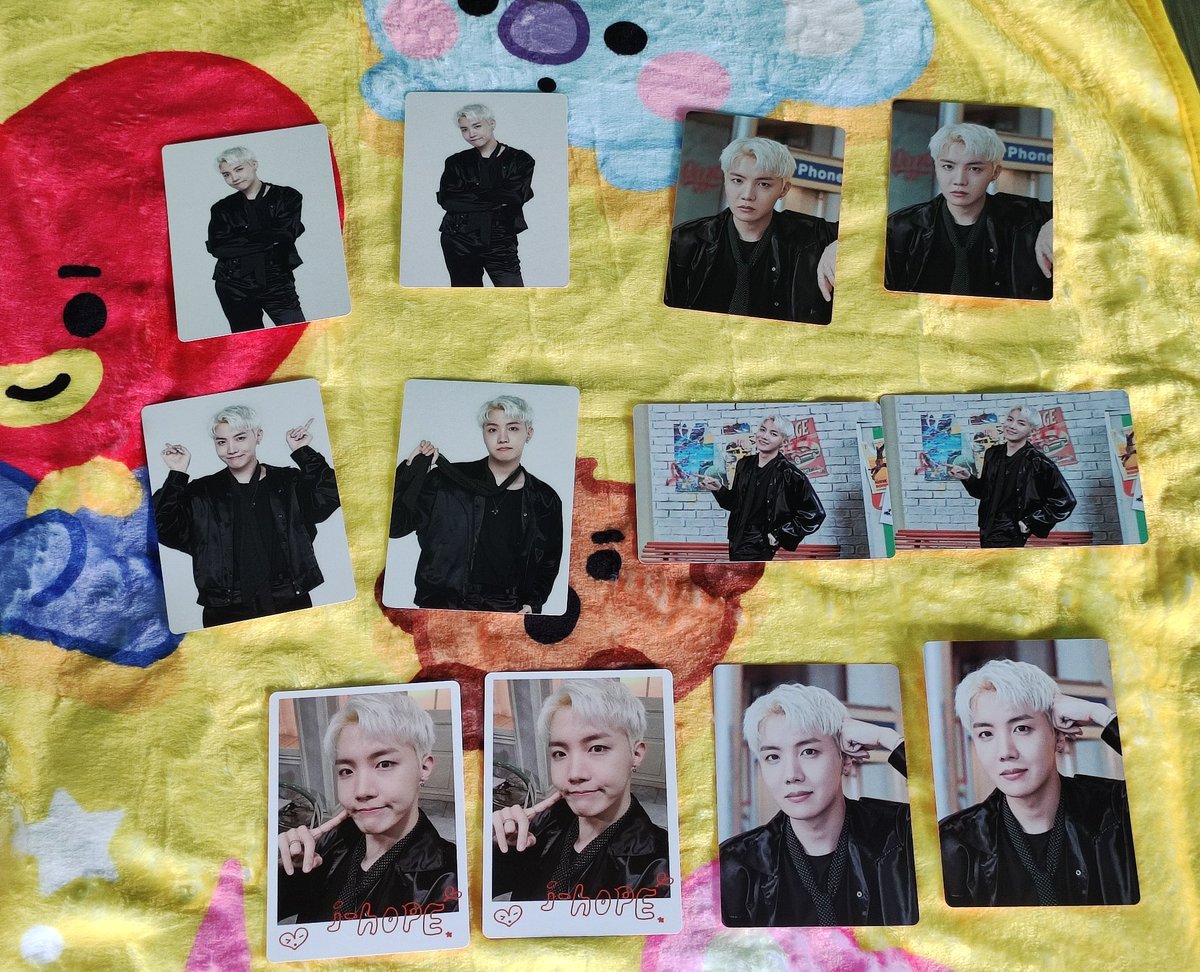 sugastan0830's tweet photo. #MoonSceneryPHOnhandSale🌛
HELP RT🙏

WTS LFB PH

💗 BTS PTD HOSEOK SPECIAL MINI PC (2)

💜 ₱ 120 ea + LSF

💗 BTS PTD HOSEOK MINI PC

✅✅01/08
✅✅03/08
✅✅04/08
✅05/08
✅✅07/08
✅ 08/08

💜 ₱ 80 ea + LSF https://t.co/3Q5sT5SnBP