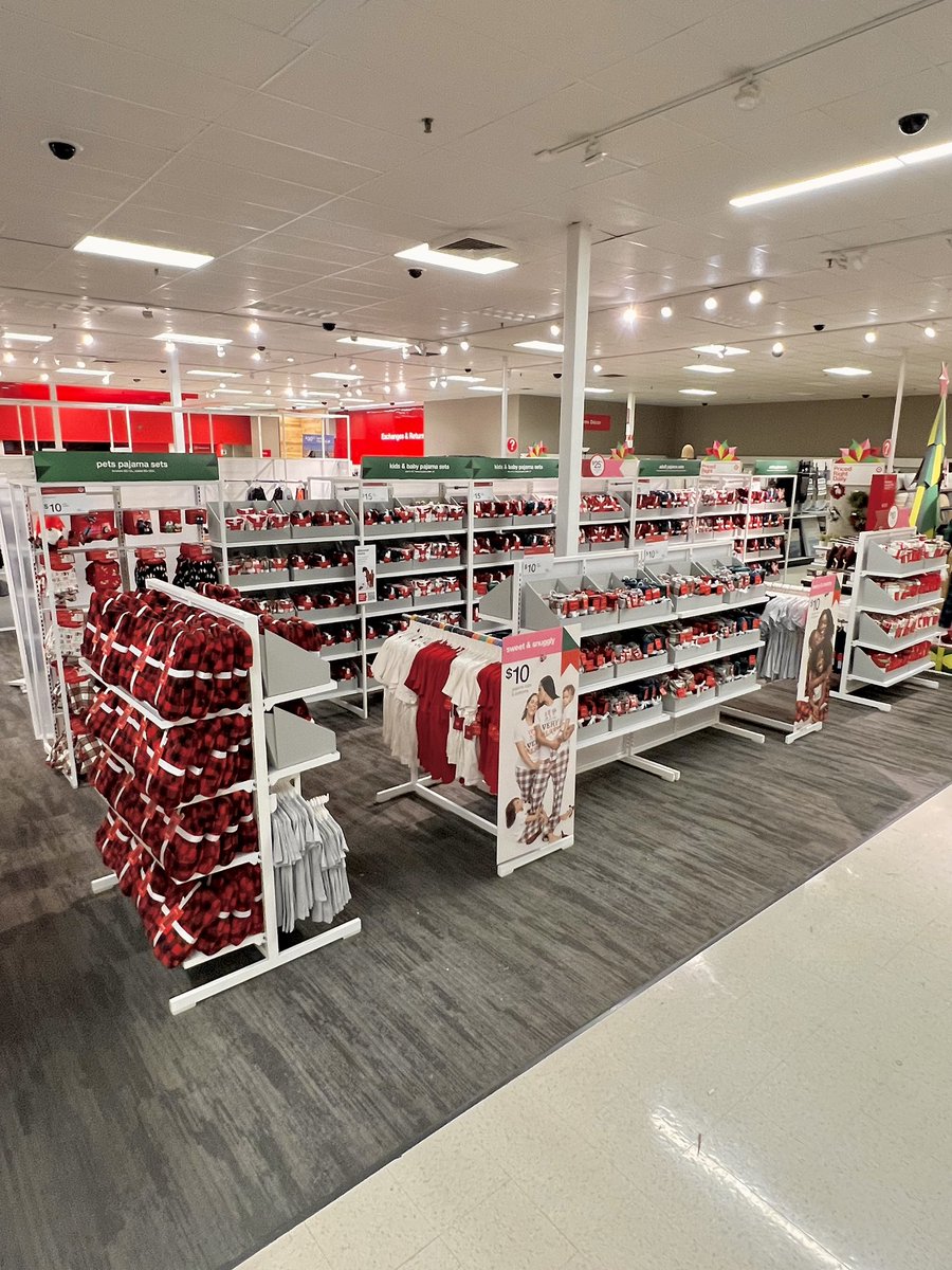 Ray Amezquita tweet media