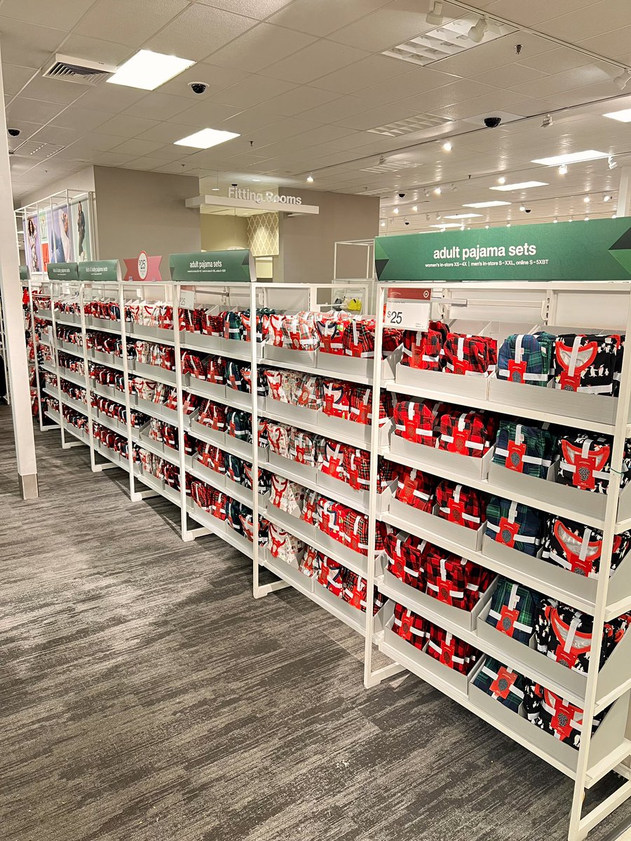 Ray Amezquita tweet media