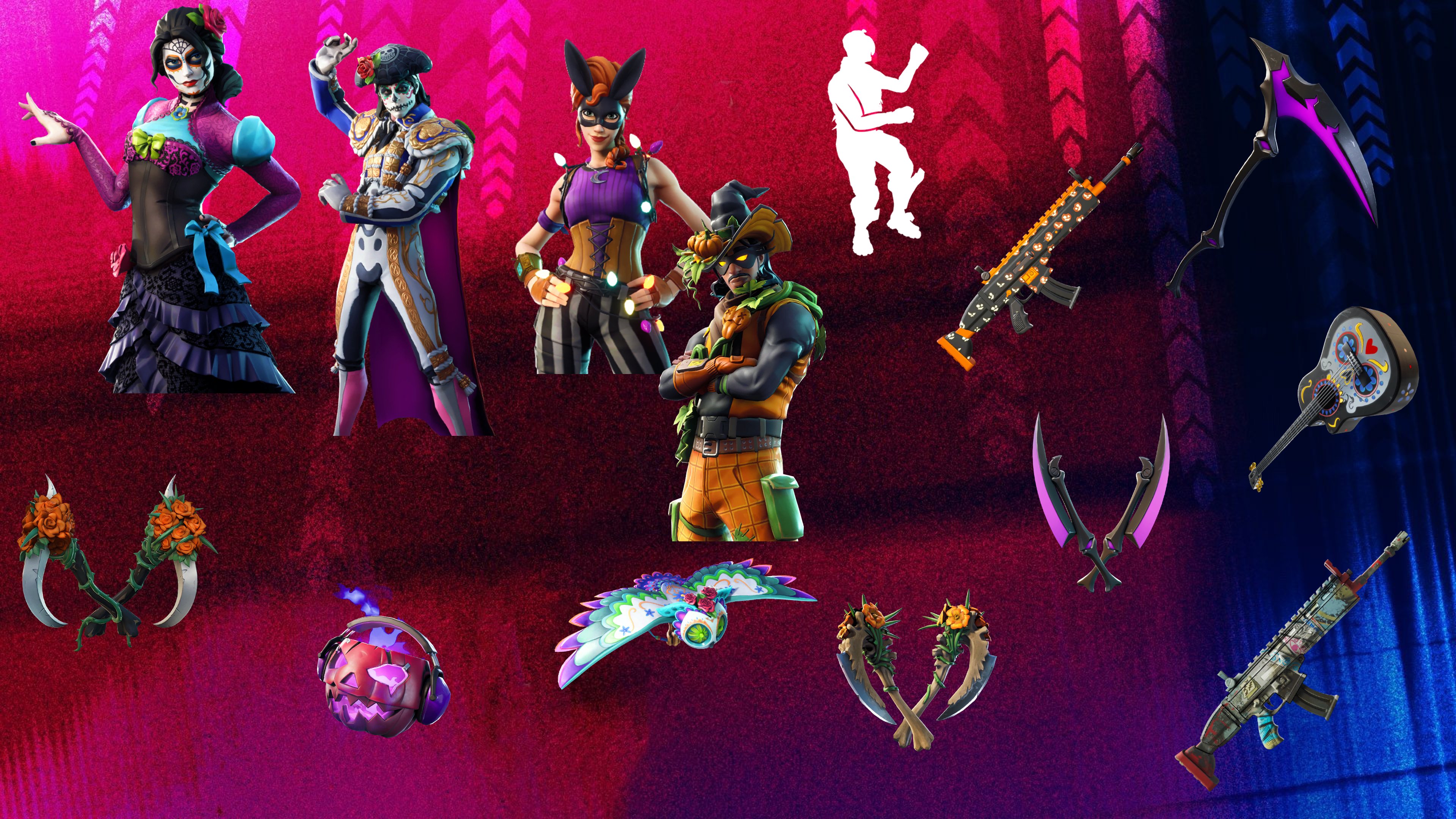 Keno🌻 on Twitter "Endtitan itzpumpkinzzz Them too, but they won't