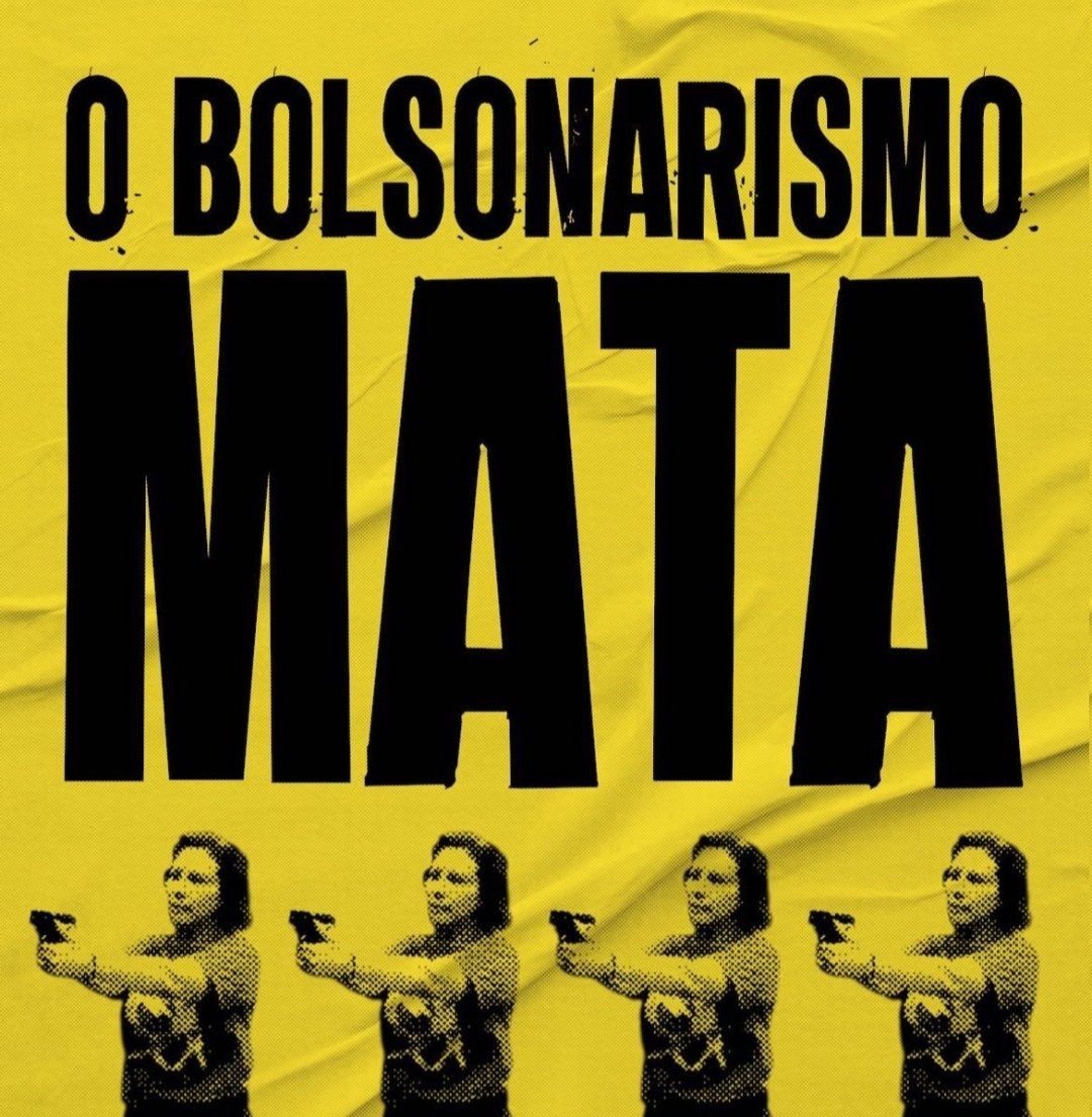 oipedrodaher's tweet image. Parabéns Carla Zambelli por ter enterrado de vez a candidatura do genocida.