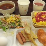 ゆきおっち(新保幸夫)のツイート画像