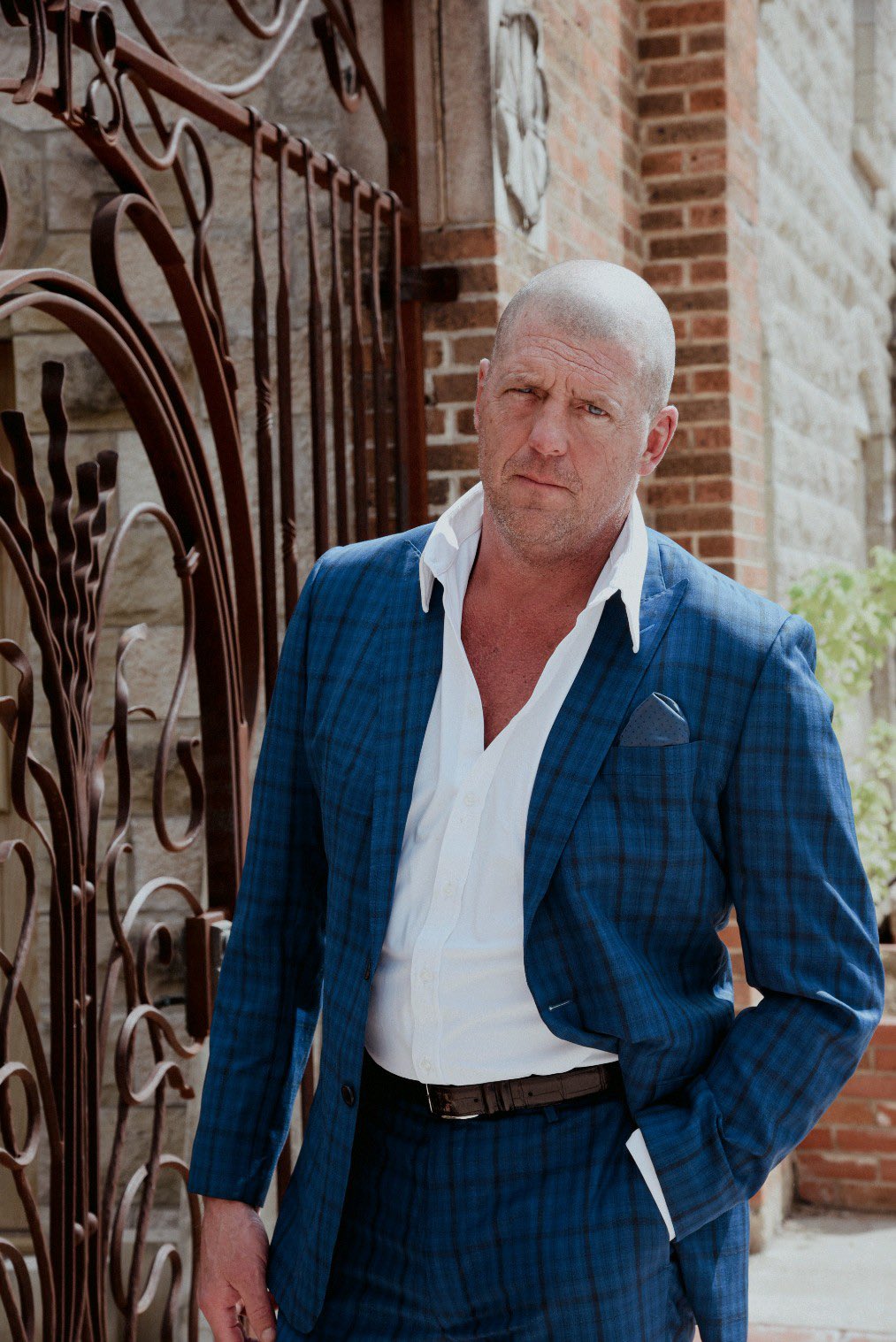 dustin-rhodes-on-twitter-whether-this-life-or-the-next-i-will-remain