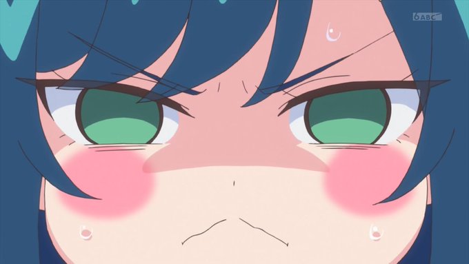 寝坊の為本日のここねちゃんタイムはお休みです😴 