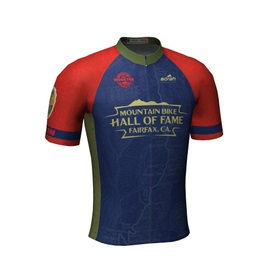 Bikemuse's tweet photo. Mtn Bike Hall of Fame Jerseys -- Order Now for Holiday Delivery - https://t.co/zXtVrgfcva https://t.co/5rA8mqy3o8