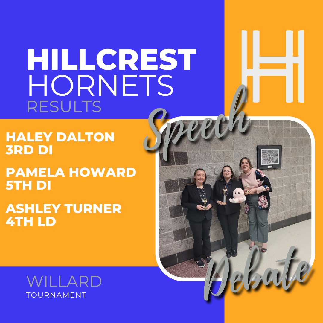 Hornet4n6DB8theatre (@hornet4n6) on Twitter photo 