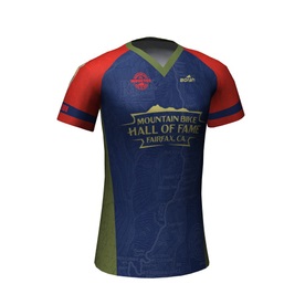 Mtn Bike Hall of Fame Jerseys -- Order Now for Holiday Delivery - mailchi.mp/mmbhof/mtn-bik…