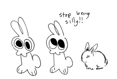 BiteBunnys's tweet image. 