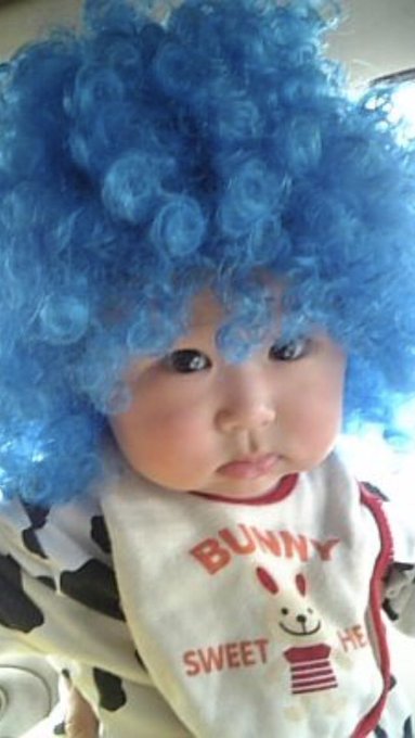 Twitterのコスプレ画像32