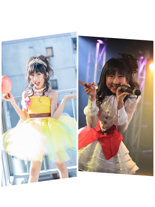 Twitterのコスプレ画像31