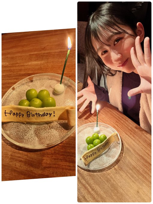 Twitterのコスプレ画像34