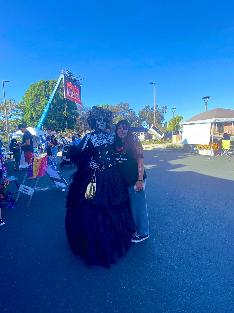 Dra. Carola Solano-Humerez (@Carola_Humerez) / Posts / X