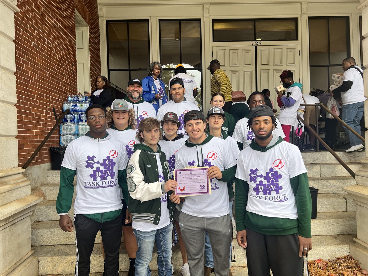 CoachEdgar1 tweet media