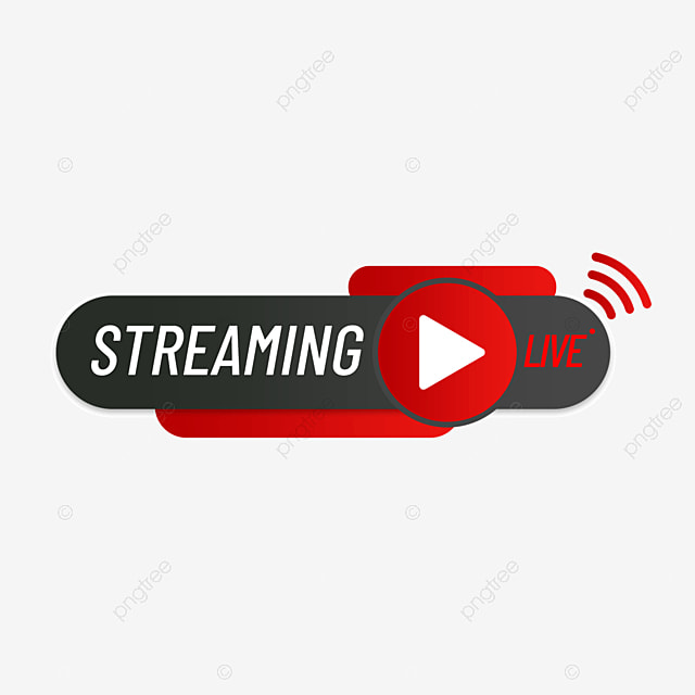 daily__stream's tweet photo. ONLINE%$# Watch Jake Paul vs Anderson Silva Live Streams Online Free

🔴𝐖𝐚𝐭𝐜𝐡 𝐍𝐨𝐰 𝐇𝐃:@boutstreams

🔴Boxing Tv📲@boutstreams

(Reddit Boxing Streams)

Paul vs Silva 2022 Live #PaulSilva https://t.co/1zg9KcoLaH
