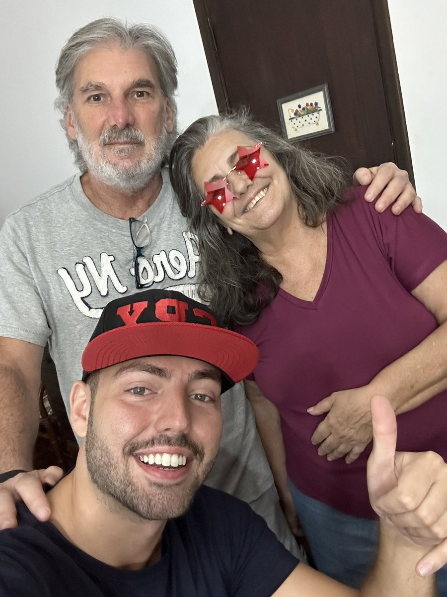 Matheus Costa 🕺🏼 tweet media