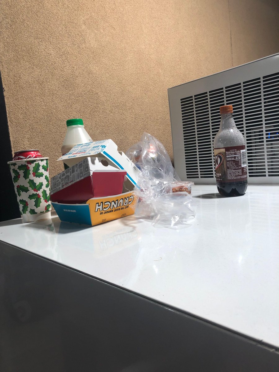 Cheap Ass Gamer tweet media