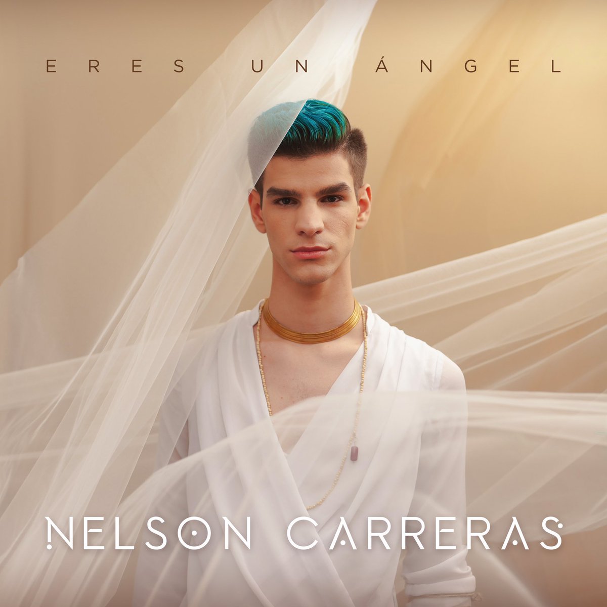 Como se supera esta canción?

AQUÍ CANTA UN ÁNGEL

open.spotify.com/track/2TGIggIb…