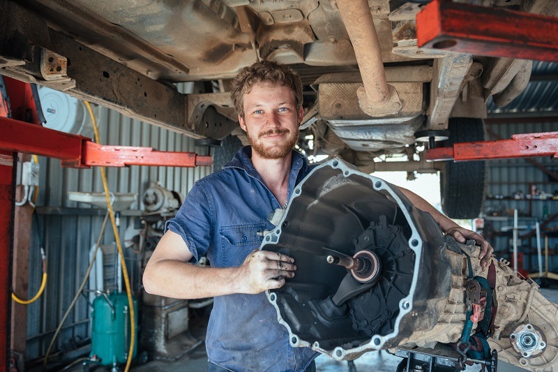 NSWNationals's tweet photo. The NSW Nationals in the state government are boosting the budgets of regional apprentices and university students with a new $250 travel card to help with the cost of the commute to work, training or university.
https://t.co/AqnCZPt43i https://t.co/cq1FRadLze