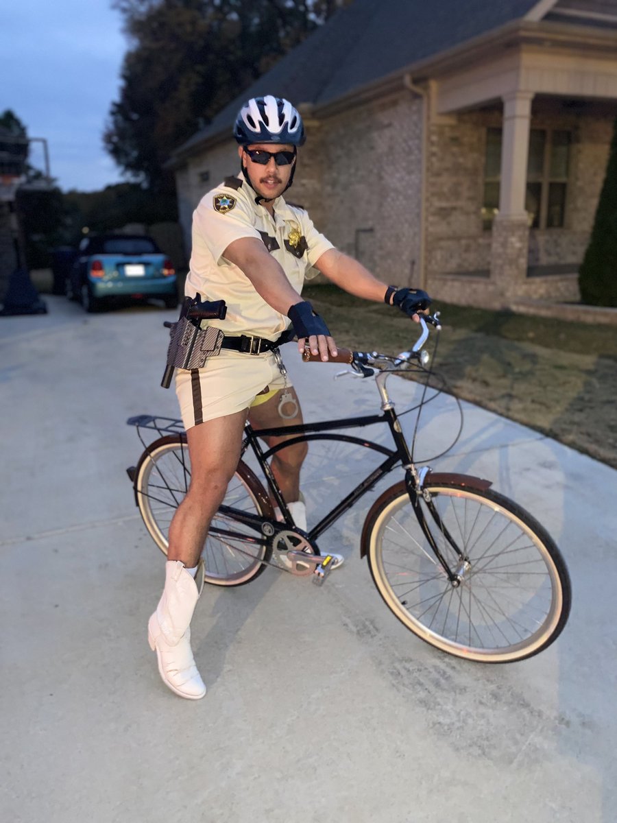 Chance Chaney🤠 tweet media