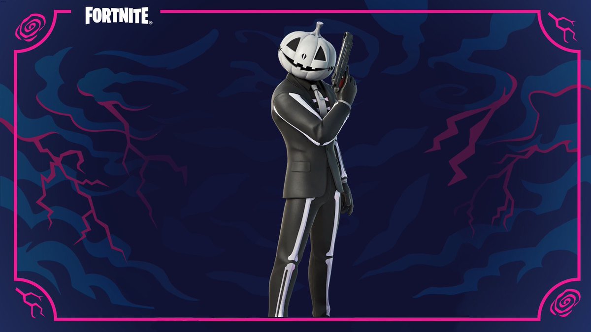 kelz ♡ tweet media