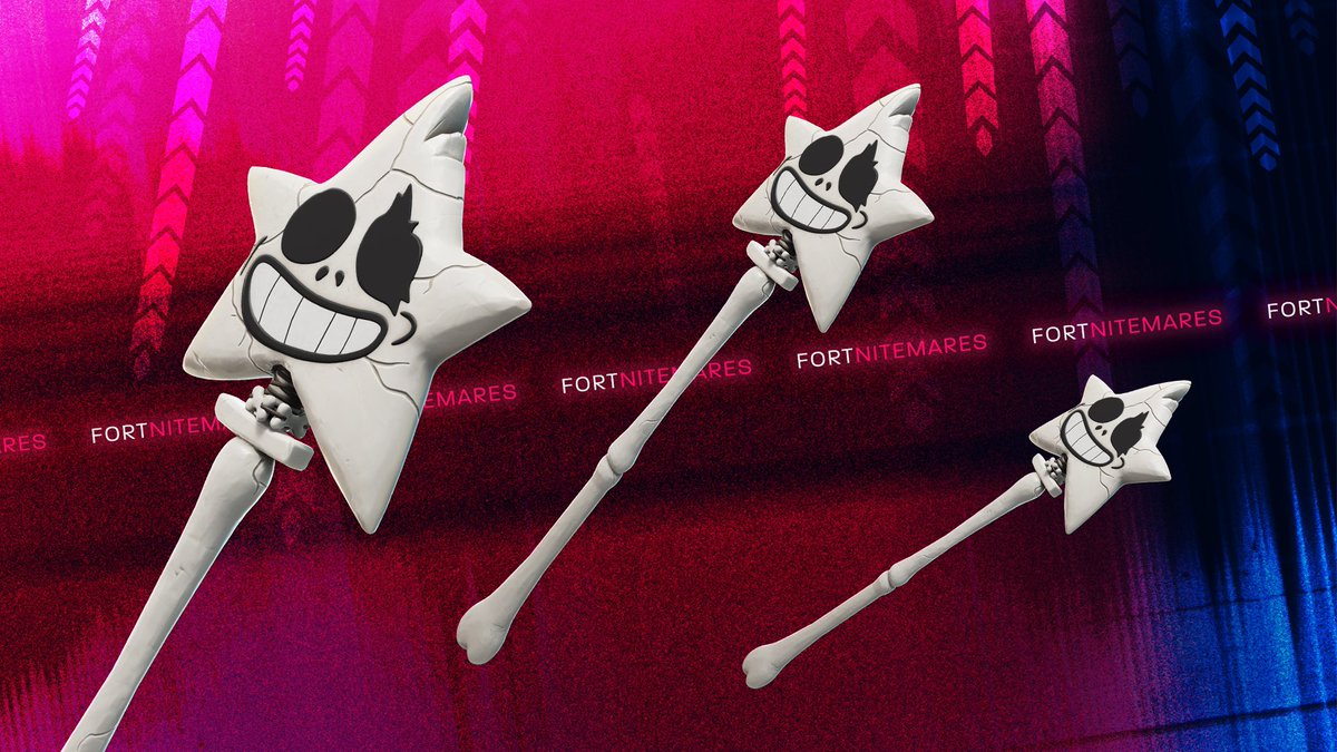 kelz ♡ tweet media