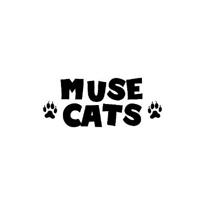 The Musecats are growing gradually 📈🐈
We would like to thank y'all for the growth.

First 555 interaction will get WL spot ⬇️

Like, Rt and tag your friends below 👇

#ETH #SolanaNFTs #NFTGiveaways  #AptosNFT #AptosGiveaway #NFTCommunity #Nfts  #CardanoNFTs