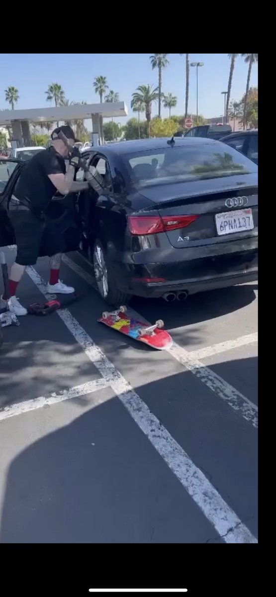 Weezy Smokémon tweet media