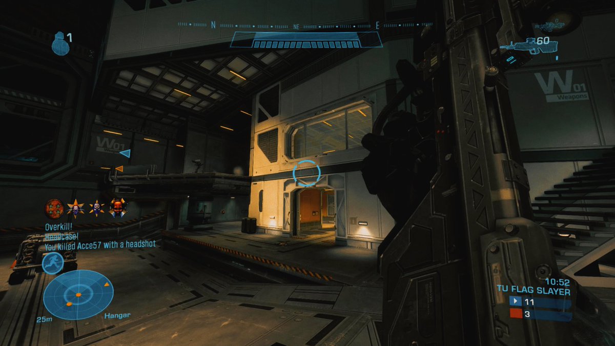 Apologies for the lack of any tages as of late, been busy with school among other things and really don't wanna fuck things up for myself by editing constantly. But I got some time now, so here's some preview shots for a little mini I'm dropping possibly tomorrow or on Halloween.