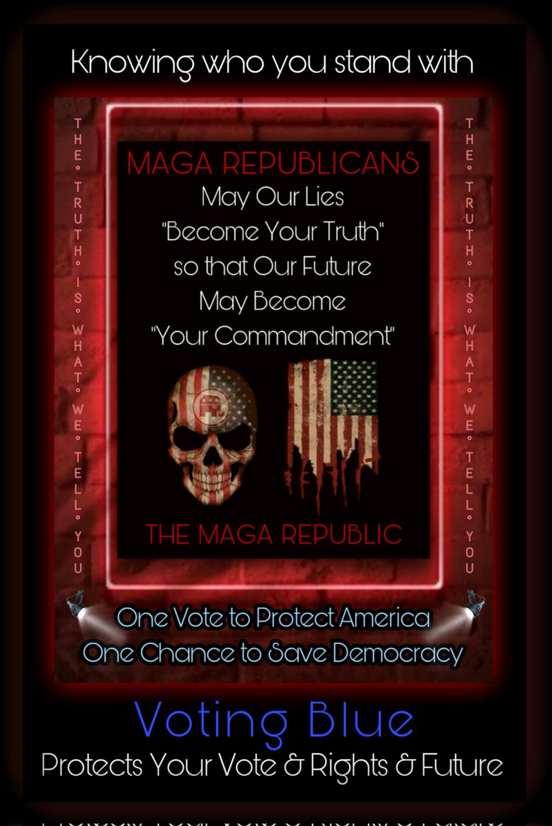 Working toward a Better Future for All! tweet media