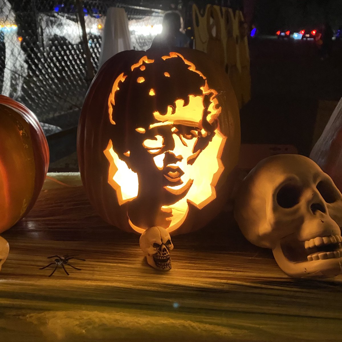 Hansen Hawks tweet media