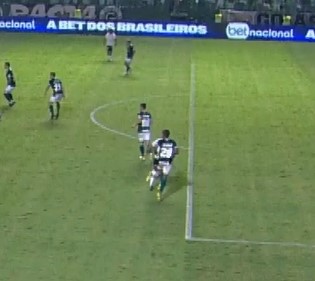 Vessoni's tweet photo. INACREDITÁVEL...
eles CONFIRMARAM O IMPEDIMENTO!!! https://t.co/xZqgphvvwB
