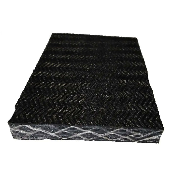 Baoding Huayue Rubber Belts Co., Ltd. (@KerrySong10) / Posts / X