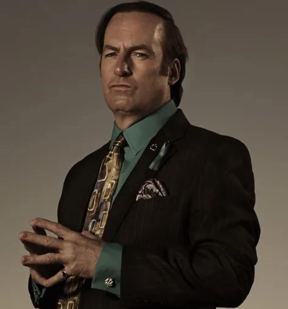 Brandon Calvillo tweet media