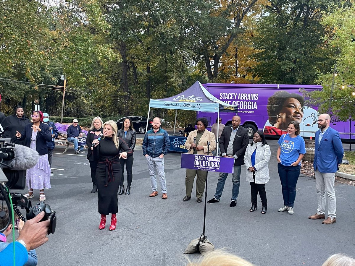 Jen Jordan on Twitter "No better way to spend my Saturday night than