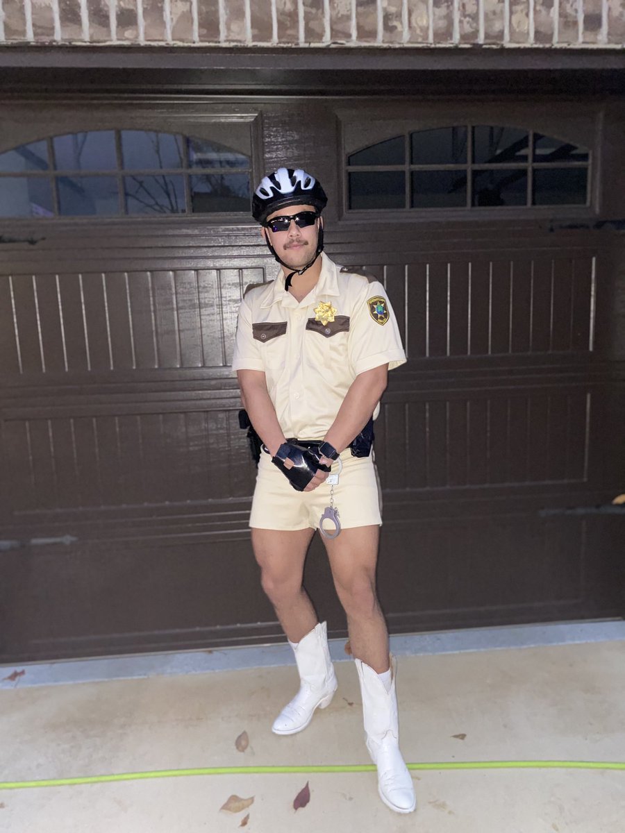 Chance Chaney🤠 tweet media