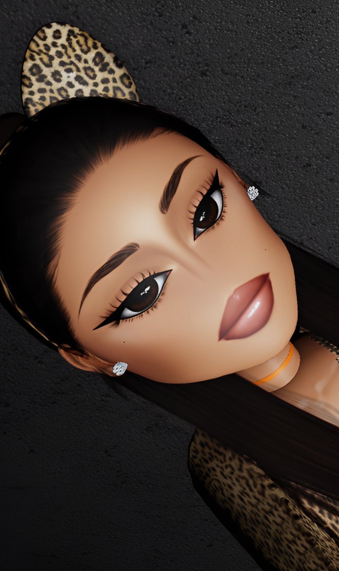 Mia Parrish tweet media
