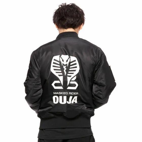バンコレ！🔴バンダイファッション【公式】 в X: „『#仮面ライダー龍騎