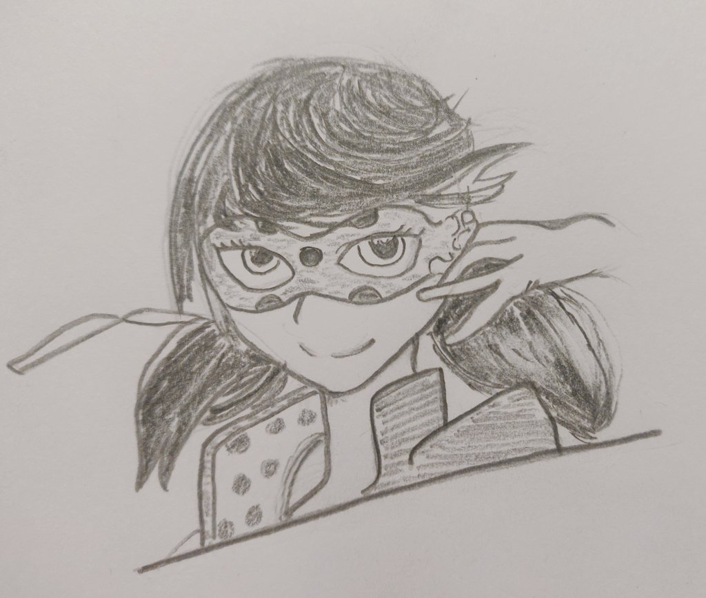 Mostafa_H_M's tweet photo. Oh ya those too
#Lux &amp; #Ladybug https://t.co/WVJsPIBdQH